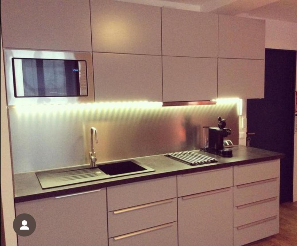 Appartements Les Rochelais ラ・ロシェル エクステリア 写真